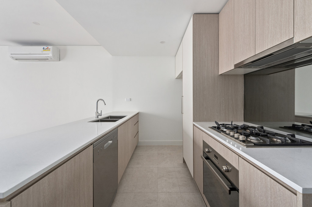 17/2 COWAN ROAD, MOUNT COLAH, 2079