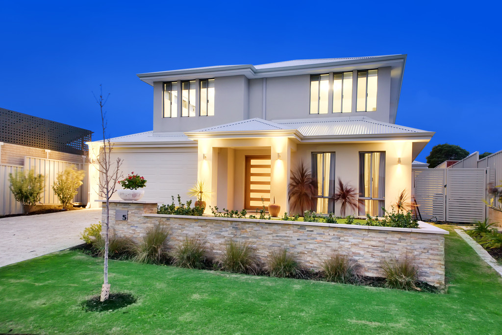 5 PORONGURUP WAY, GWELUP, 6018 5 PORONGURUP WAY, GWELUP, 6018