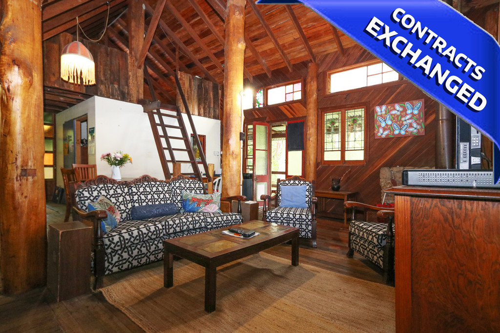 607 CAWONGLA ROAD, LARNOOK, 2480 607 CAWONGLA ROAD, LARNOOK, 2480