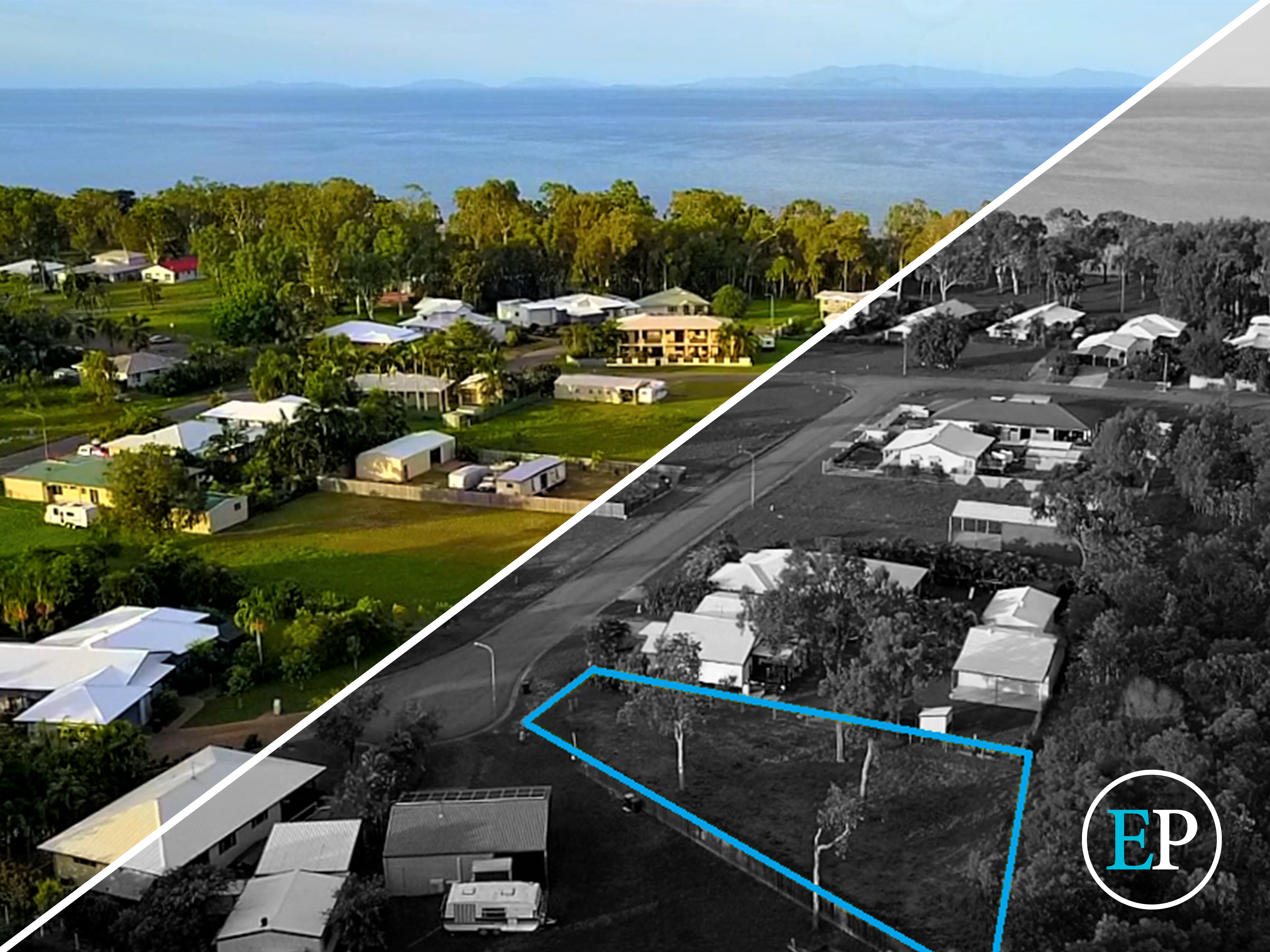 8 MEDINAH COURT, BALGAL BEACH, 4816