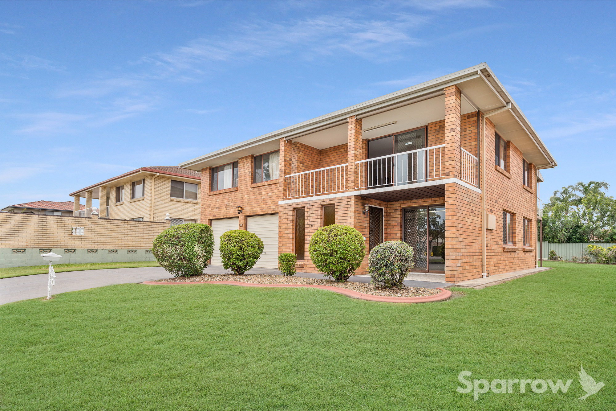 65 MEADOWLANDS ROAD, CARINDALE, 4152