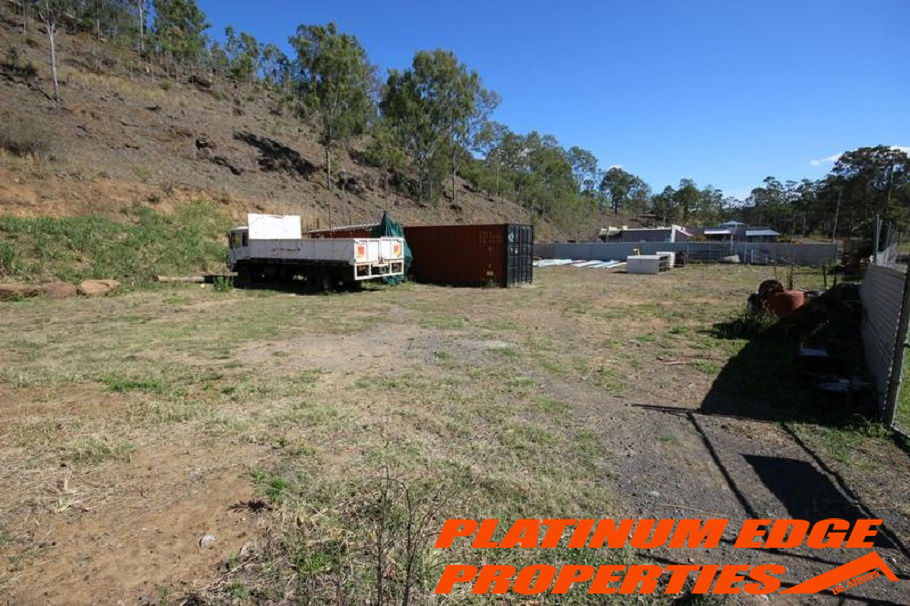 10/13-31 ETRUSCAN ROAD, KOORALBYN, 4285