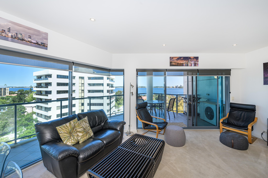 24/19 BOWMAN STREET, SOUTH PERTH, 6151