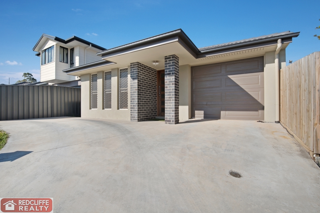 23 BELLTHORPE CIRCUIT, KALLANGUR, 4503
