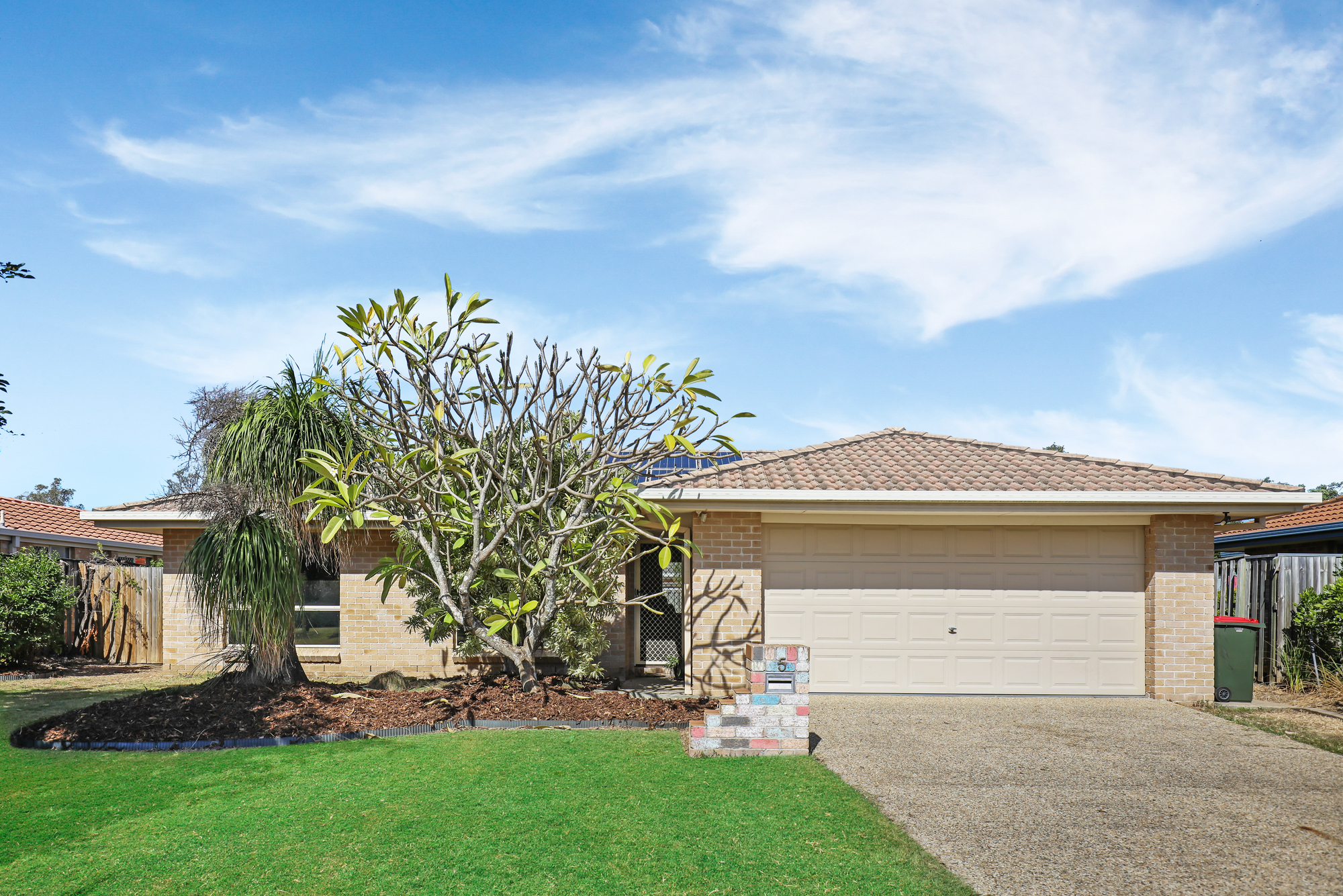 5 FRAWLEY STREET, BOONDALL, 4034