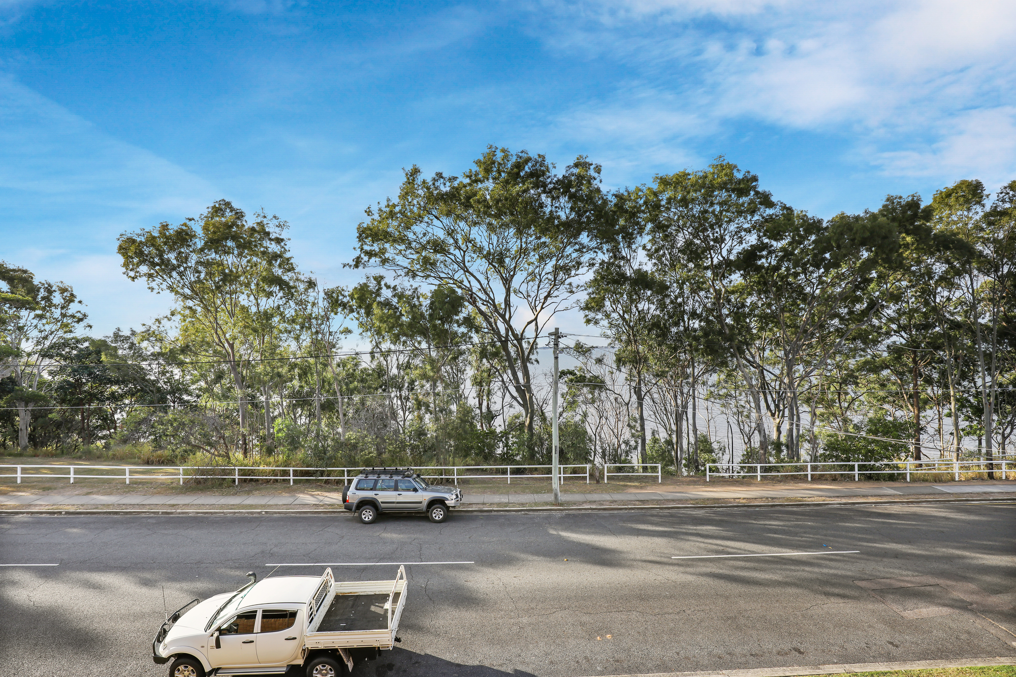 16/88 EAGLE TERRACE, SANDGATE, 4017 16/88 EAGLE TERRACE, SANDGATE, 4017