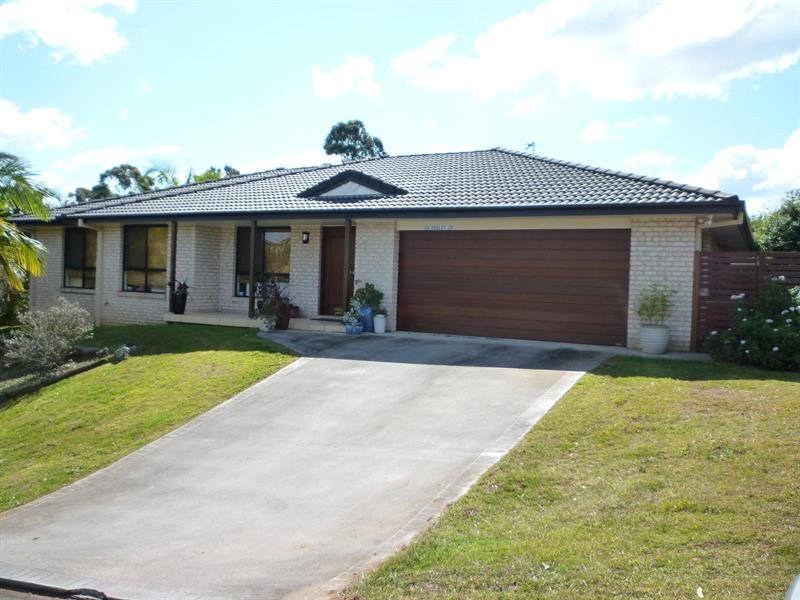 20 DUDLEY DR, GOONELLABAH, 2480 20 DUDLEY DR, GOONELLABAH, 2480