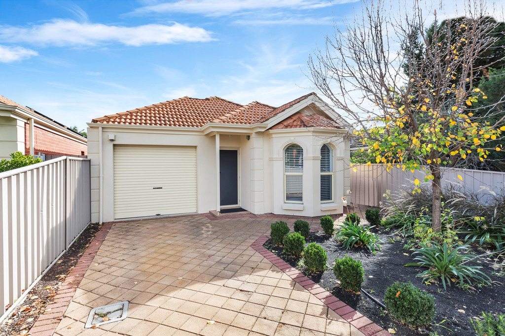76 TORRES AVE, FLINDERS PARK, 5025
