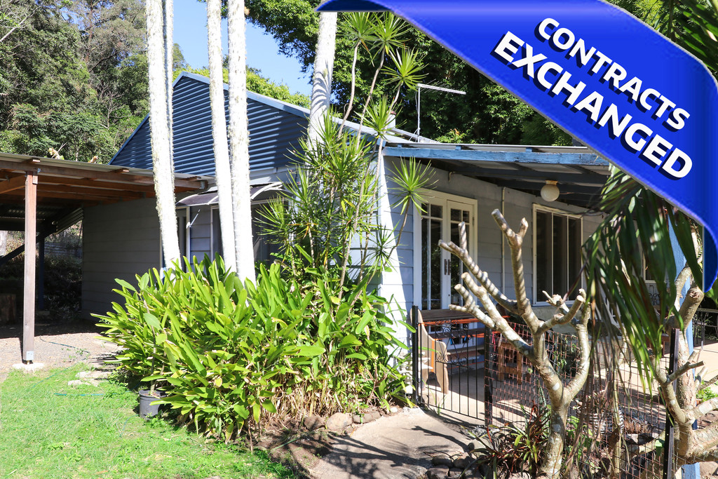 69/265 MARTIN RD, LARNOOK, 2480 69/265 MARTIN RD, LARNOOK, 2480