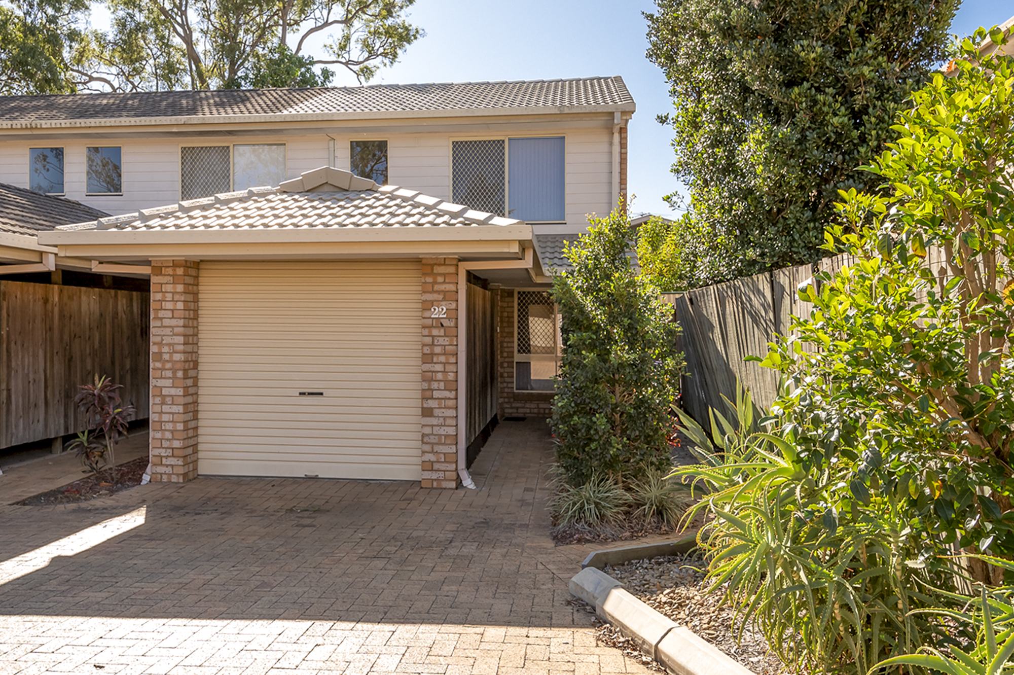 22/709 KINGSTON ROAD, WATERFORD WEST, 4133 22/709 KINGSTON ROAD, WATERFORD WEST, 4133