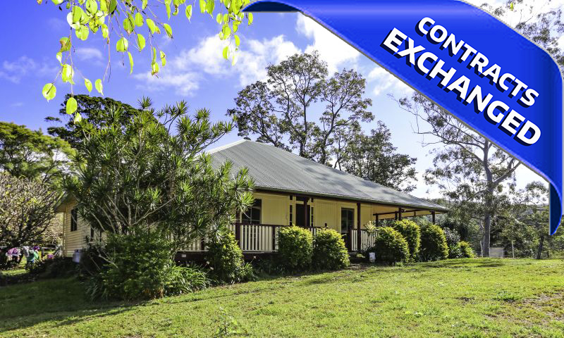 4358 KYOGLE ROAD, LILLIAN ROCK, 2480 4358 KYOGLE ROAD, LILLIAN ROCK, 2480