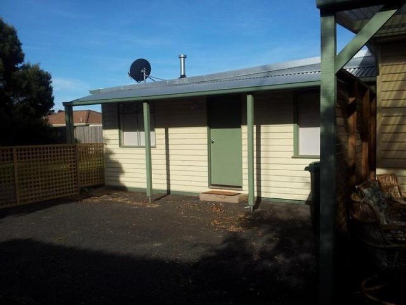 17A CHARLOTTE AVENUE, NEWCOMB, 3219 17A CHARLOTTE AVENUE, NEWCOMB, 3219