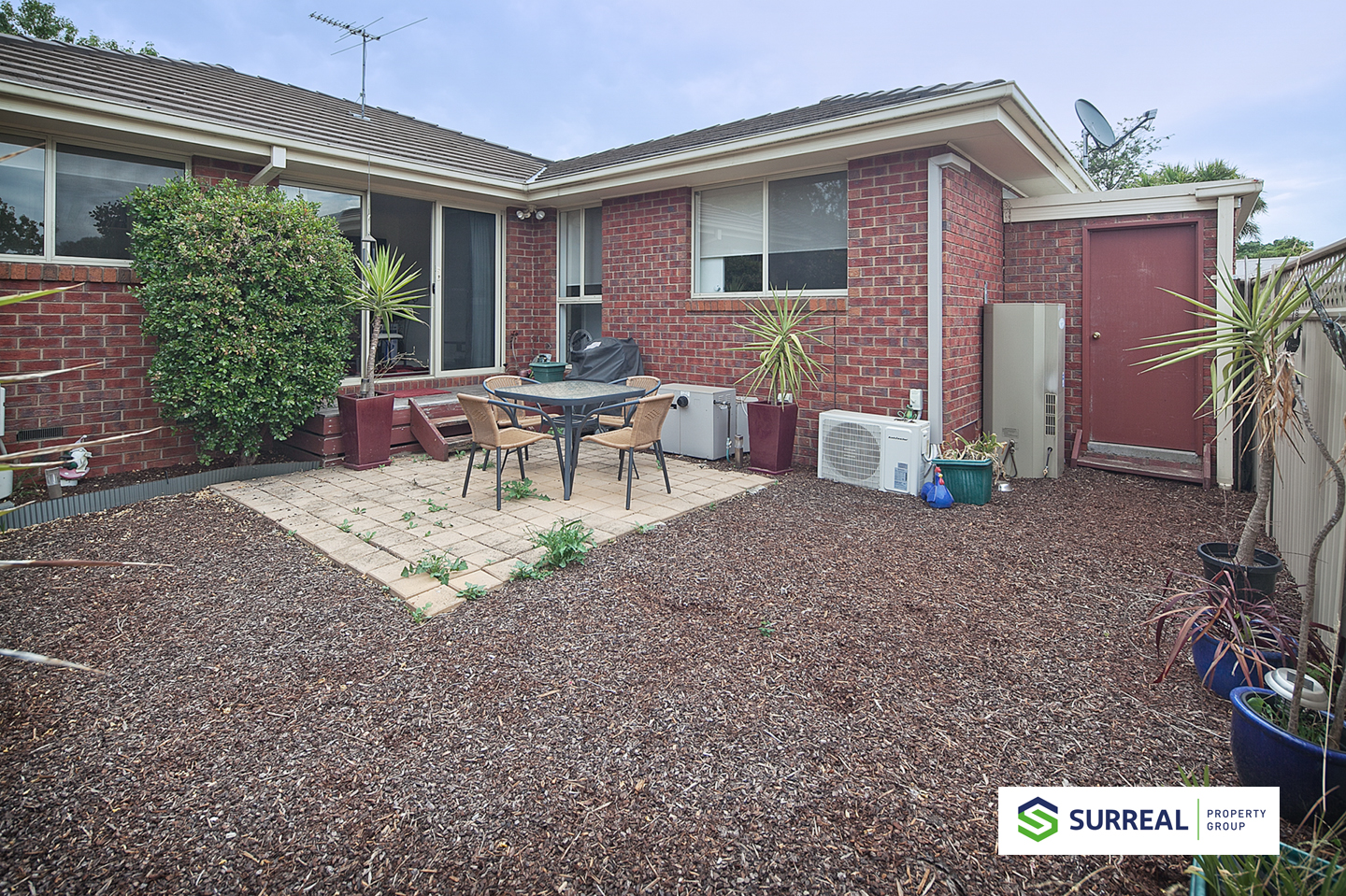 5/23 MARLBOROUGH ROAD, BAYSWATER, 3153