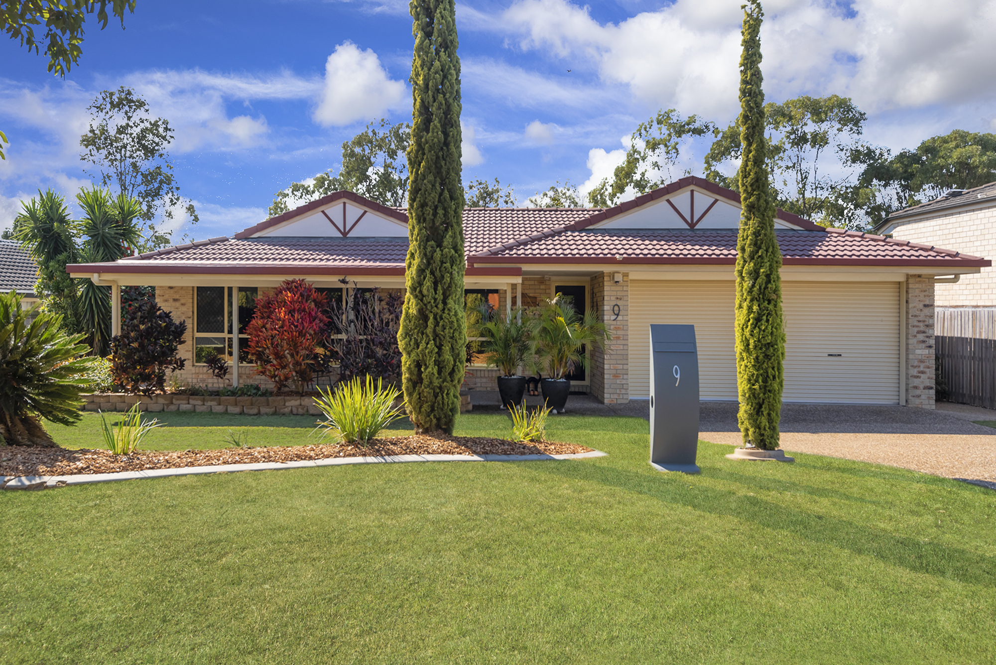 9 COSTIGAN TERRACE, EDENS LANDING, 4207 9 COSTIGAN TERRACE, EDENS LANDING, 4207