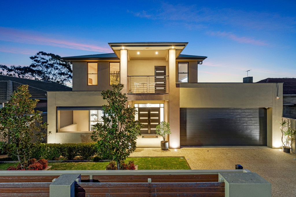 78 LA PEROUSE AVENUE, FLINDERS PARK, 5025