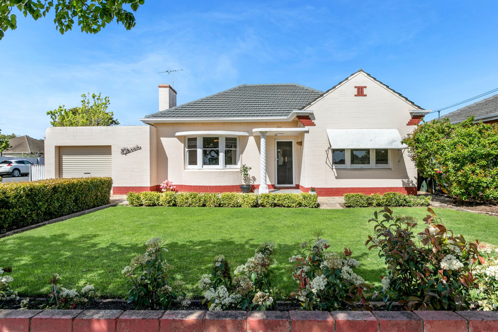 11 URRBRAE TERRACE, PLYMPTON, 5038 11 URRBRAE TERRACE, PLYMPTON, 5038