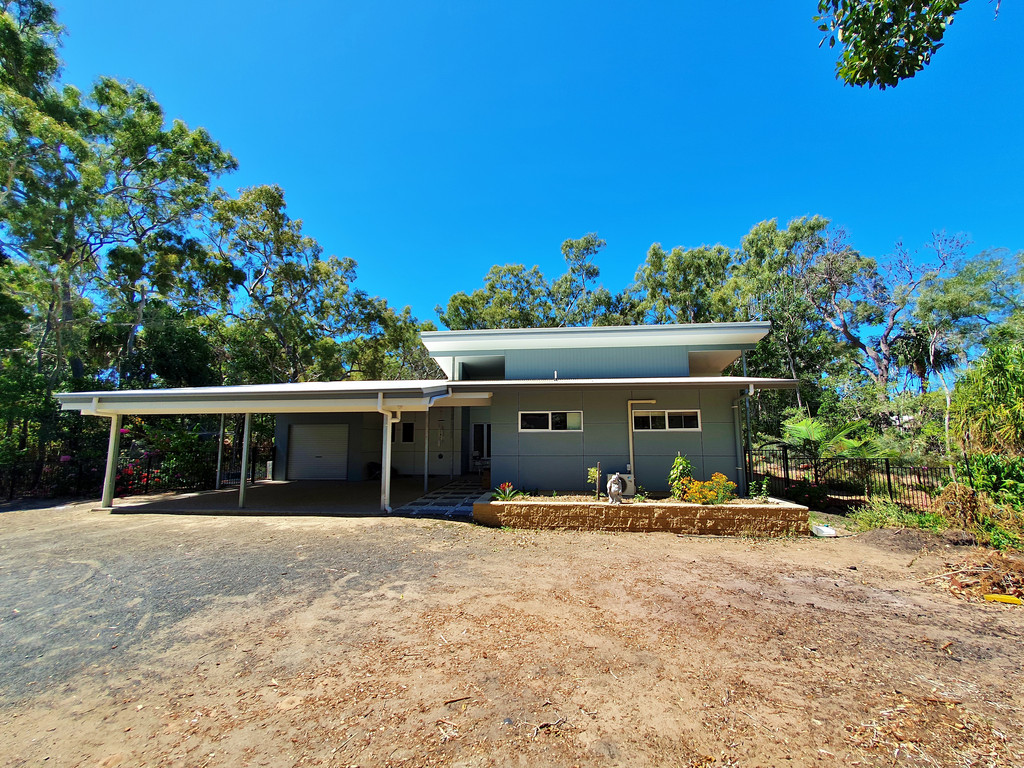 14 PLUM TREE CRS, MOORE PARK BEACH, 4670