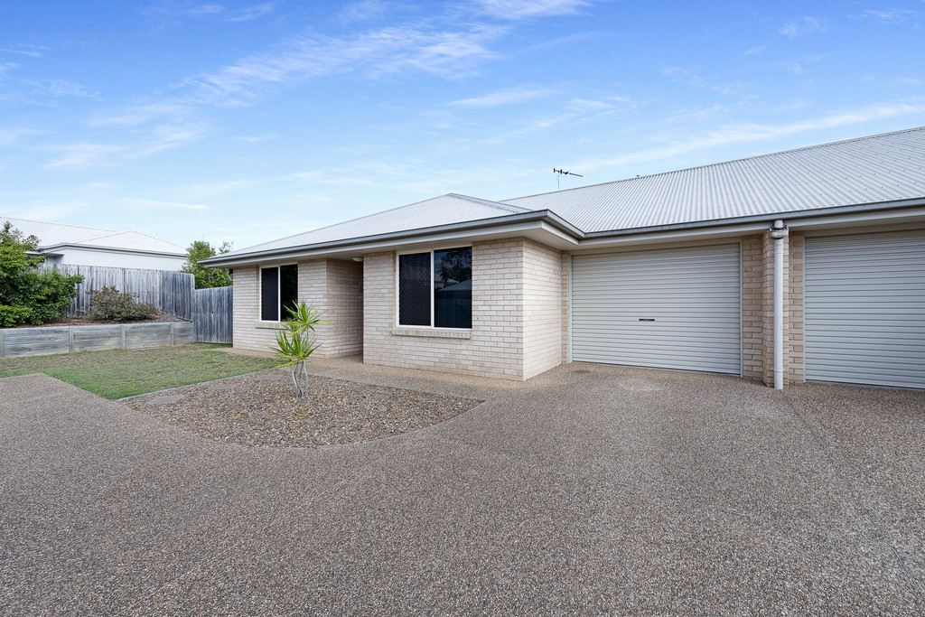 2/6 PINNACLE COURT, AVOCA, 4670