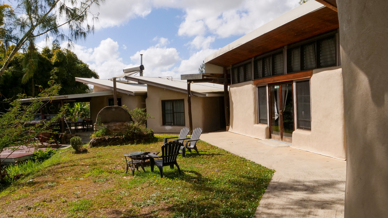 D8/1158 PINCHIN ROAD, THE CHANNON, 2480 D8/1158 PINCHIN ROAD, THE CHANNON, 2480