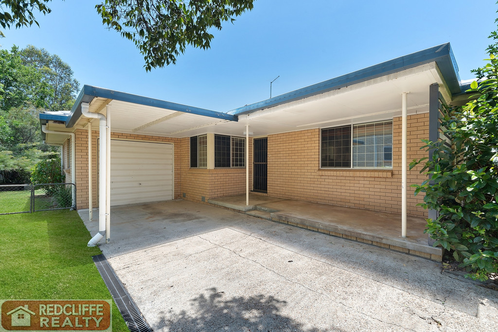 16 WARATAH DRIVE, CLONTARF, 4019