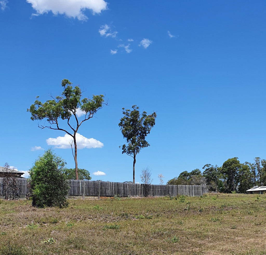 36 KURUNDI STREET, CORDALBA, 4660