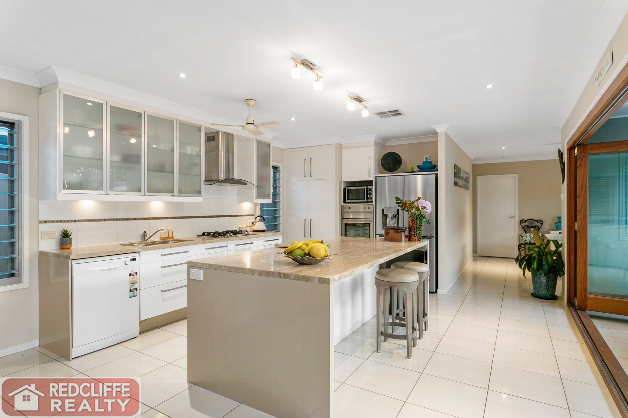 31 ALBERT STREET, MARGATE, 4019