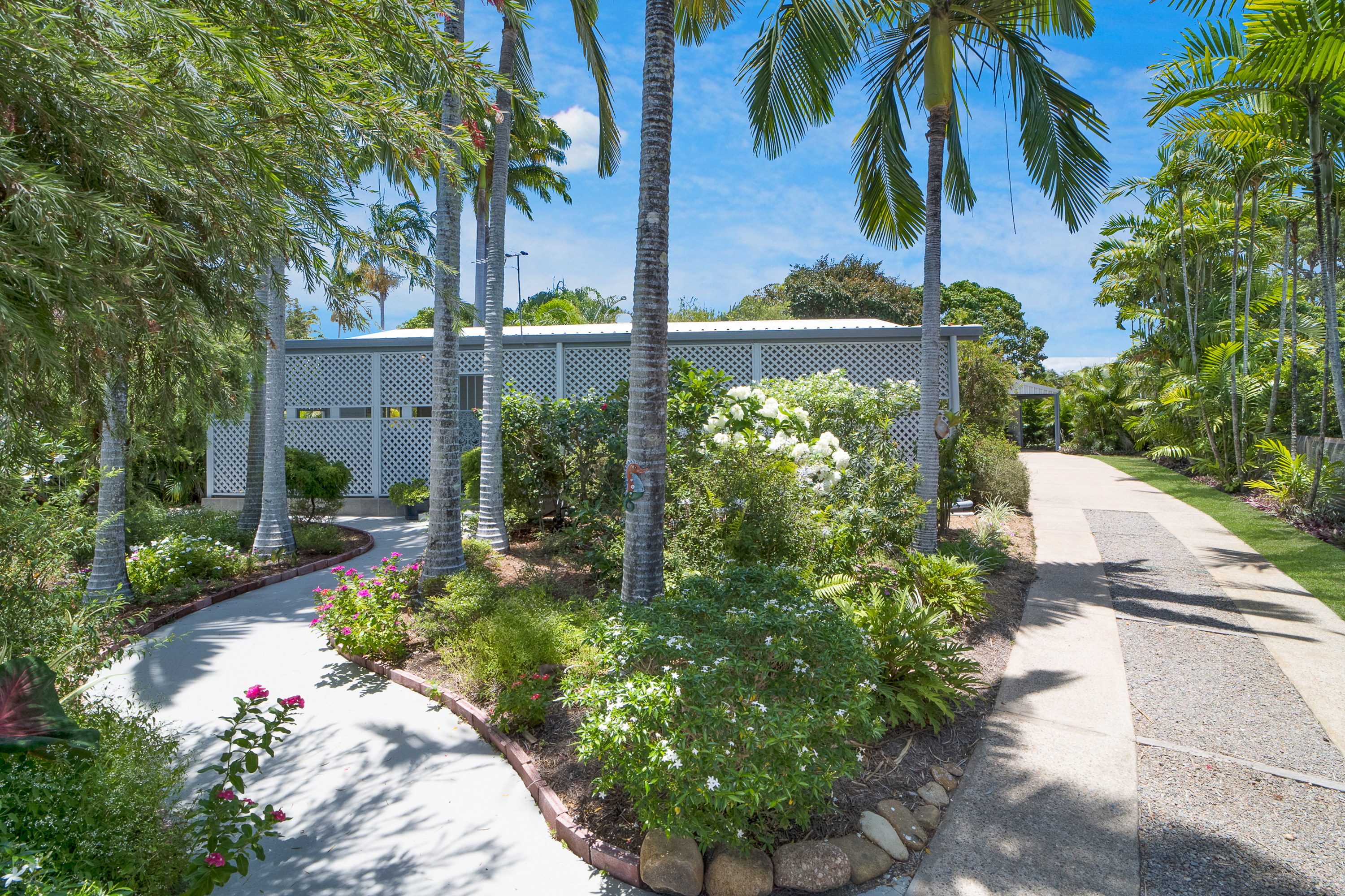 13 FANNING COURT, BALGAL BEACH, 4816