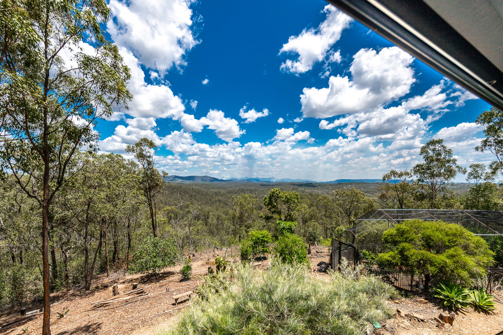 703 DUCKPOND ROAD, MOOLBOOLAMAN, 4671