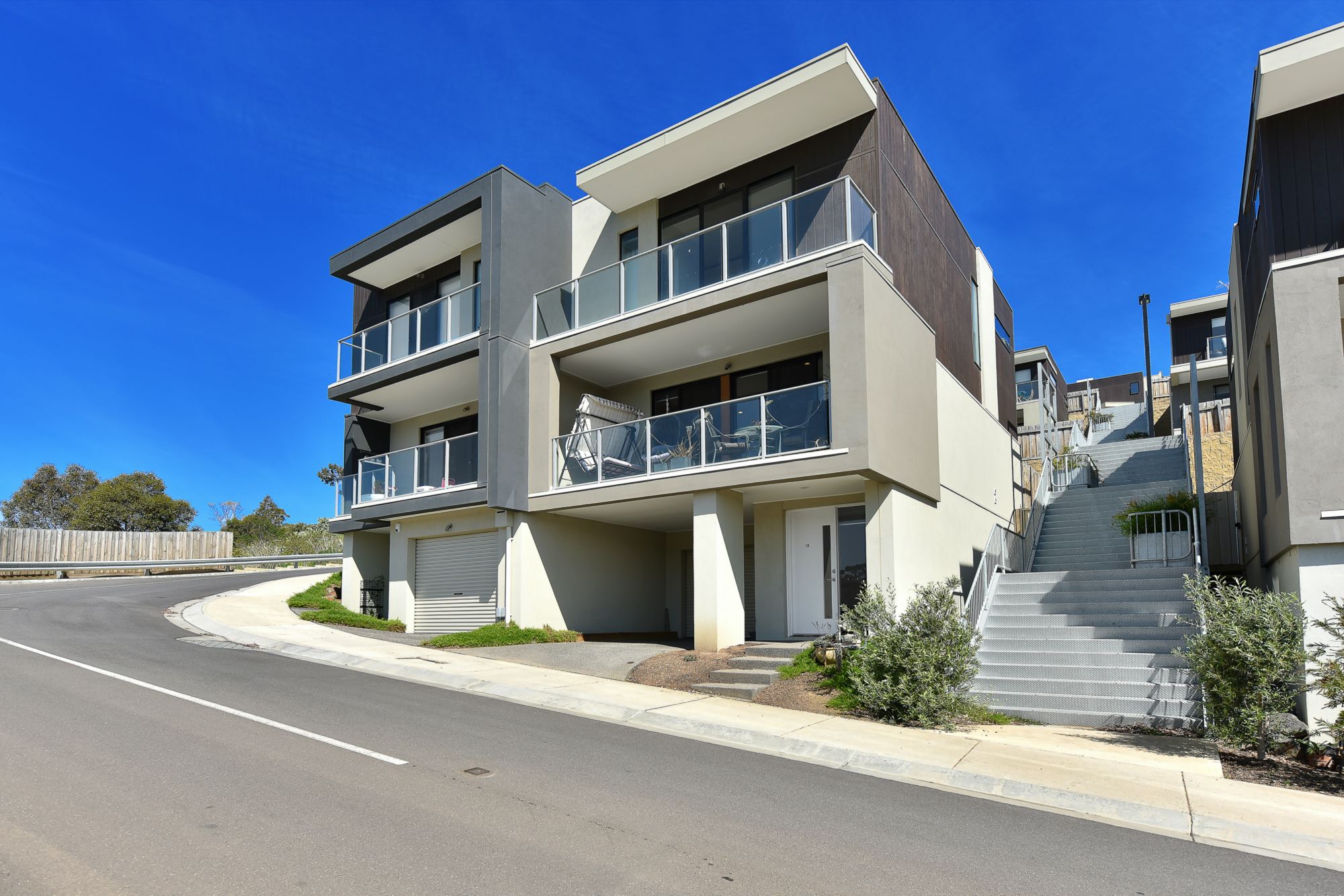 24 CRAIG STREET, KEILOR EAST, 3033