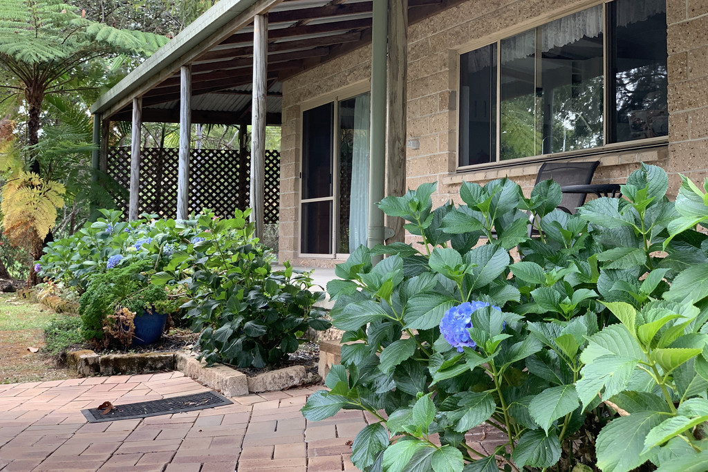 47 BASIL ROAD, NIMBIN, 2480 47 BASIL ROAD, NIMBIN, 2480