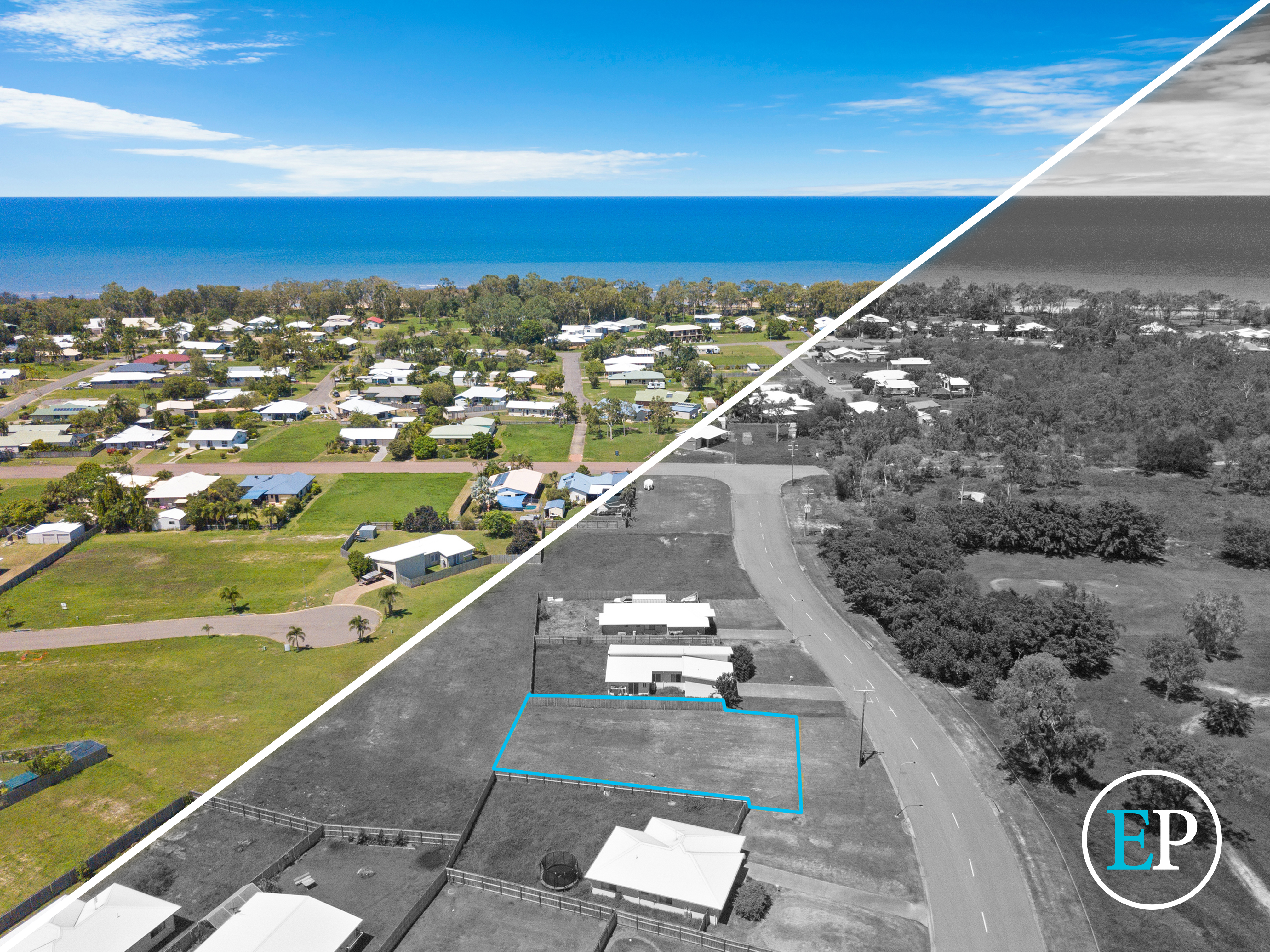 37/129 MYSTIC AVENUE, BALGAL BEACH, 4816