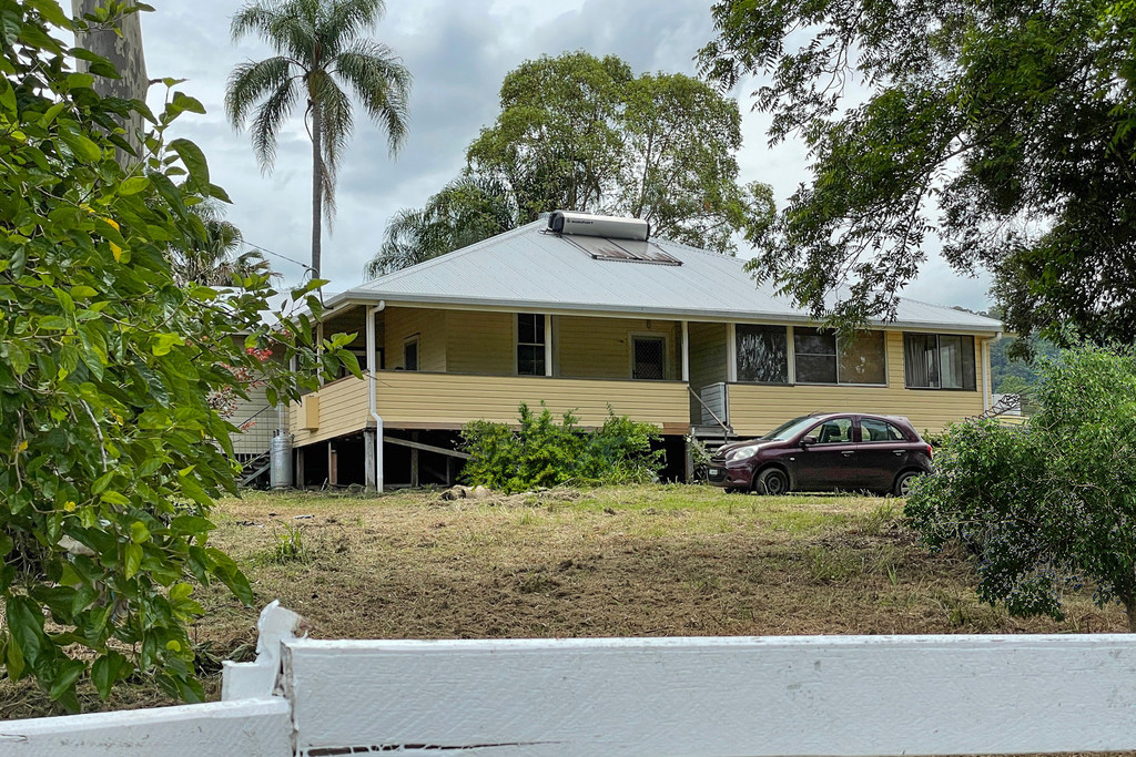97 OXBOW ROAD, CAWONGLA, 2474
