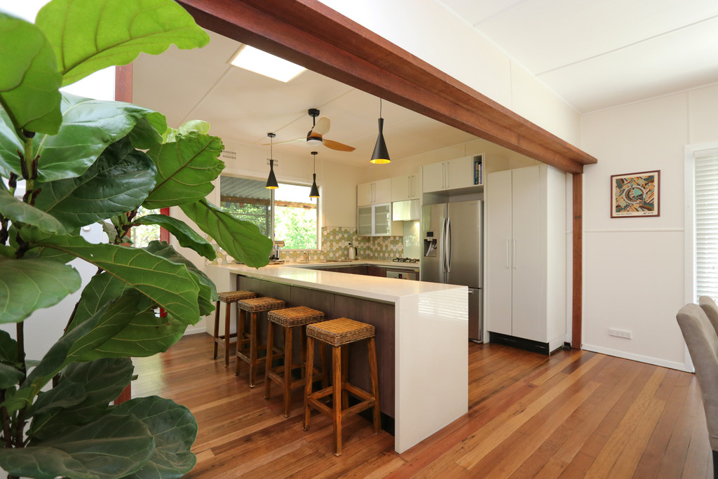 29 THORBURN STREET, NIMBIN, 2480 29 THORBURN STREET, NIMBIN, 2480