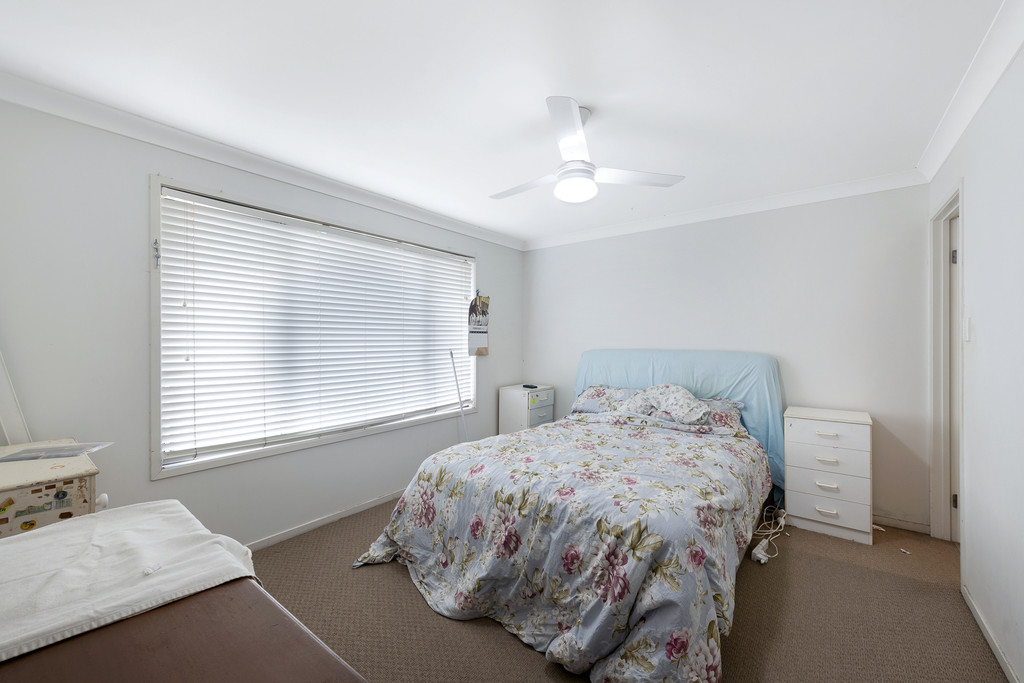 51 REGENCY ROAD, MOORE PARK BEACH, 4670 51 REGENCY ROAD, MOORE PARK BEACH, 4670