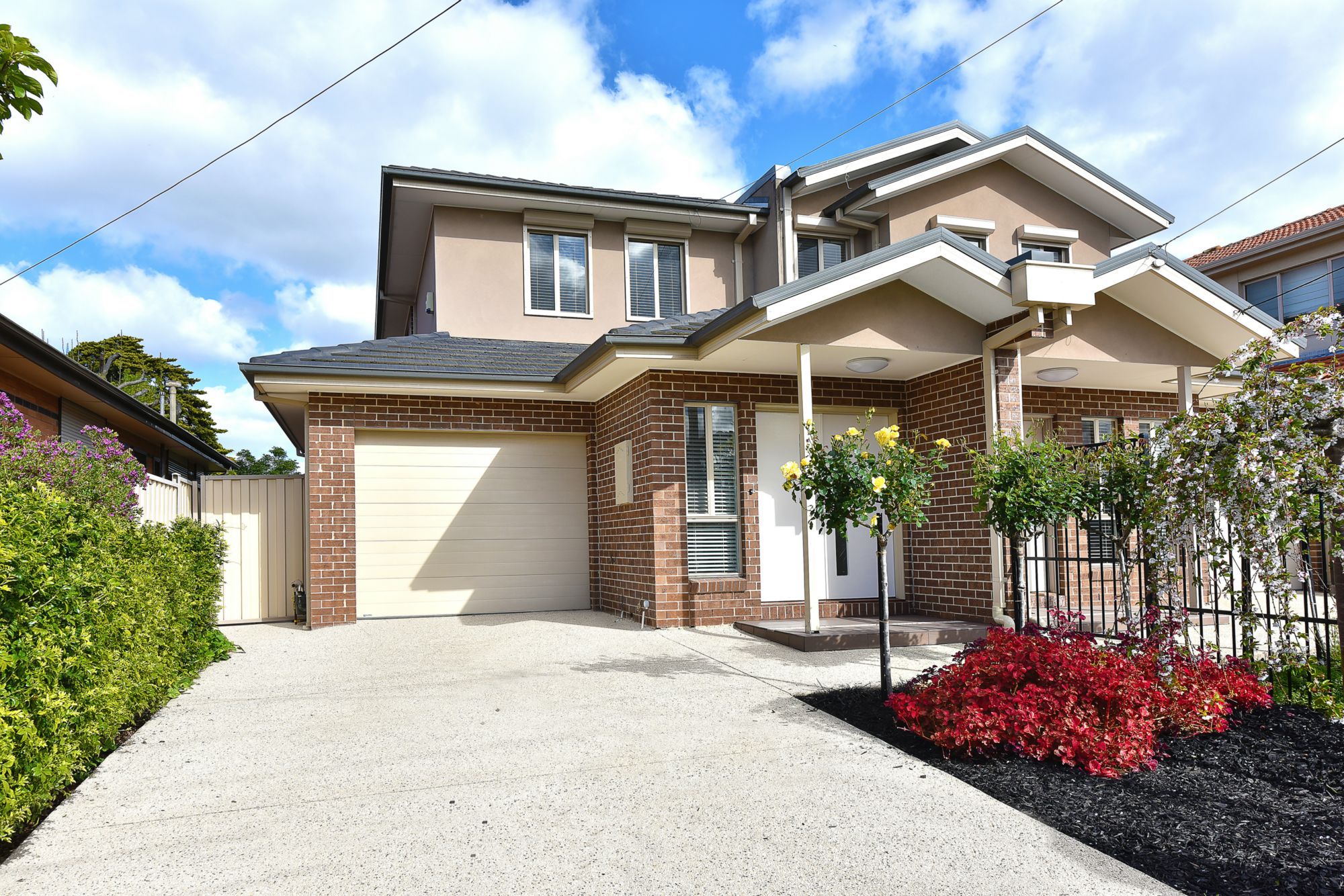 9 RIVERVIEW STREET, AVONDALE HEIGHTS, 3034