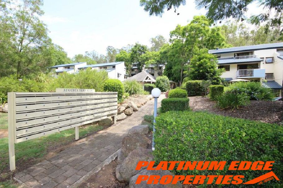 2/97-111 ROUTLEY DRIVE, KOORALBYN, 4285