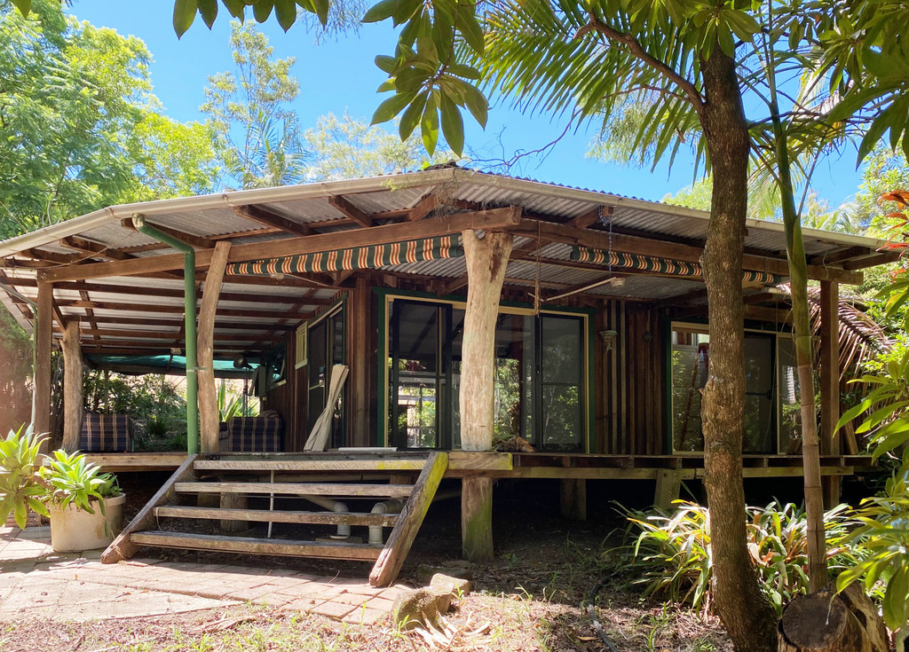 59 TALLOWOOD ROAD, NIMBIN, 2480