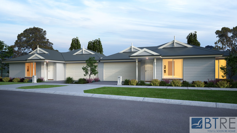 23 SUDHOLZ STREET, BITTERN, 3918