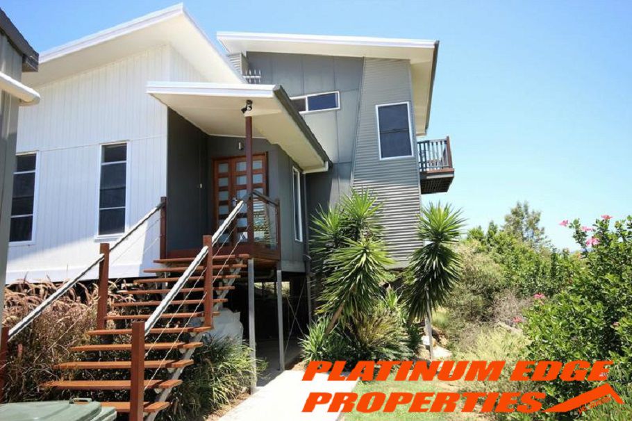 49 FRANCIS CLOSE, KOORALBYN, 4285