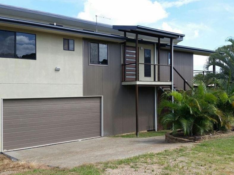 36 TENANNE, RUSSELL ISLAND, 4184