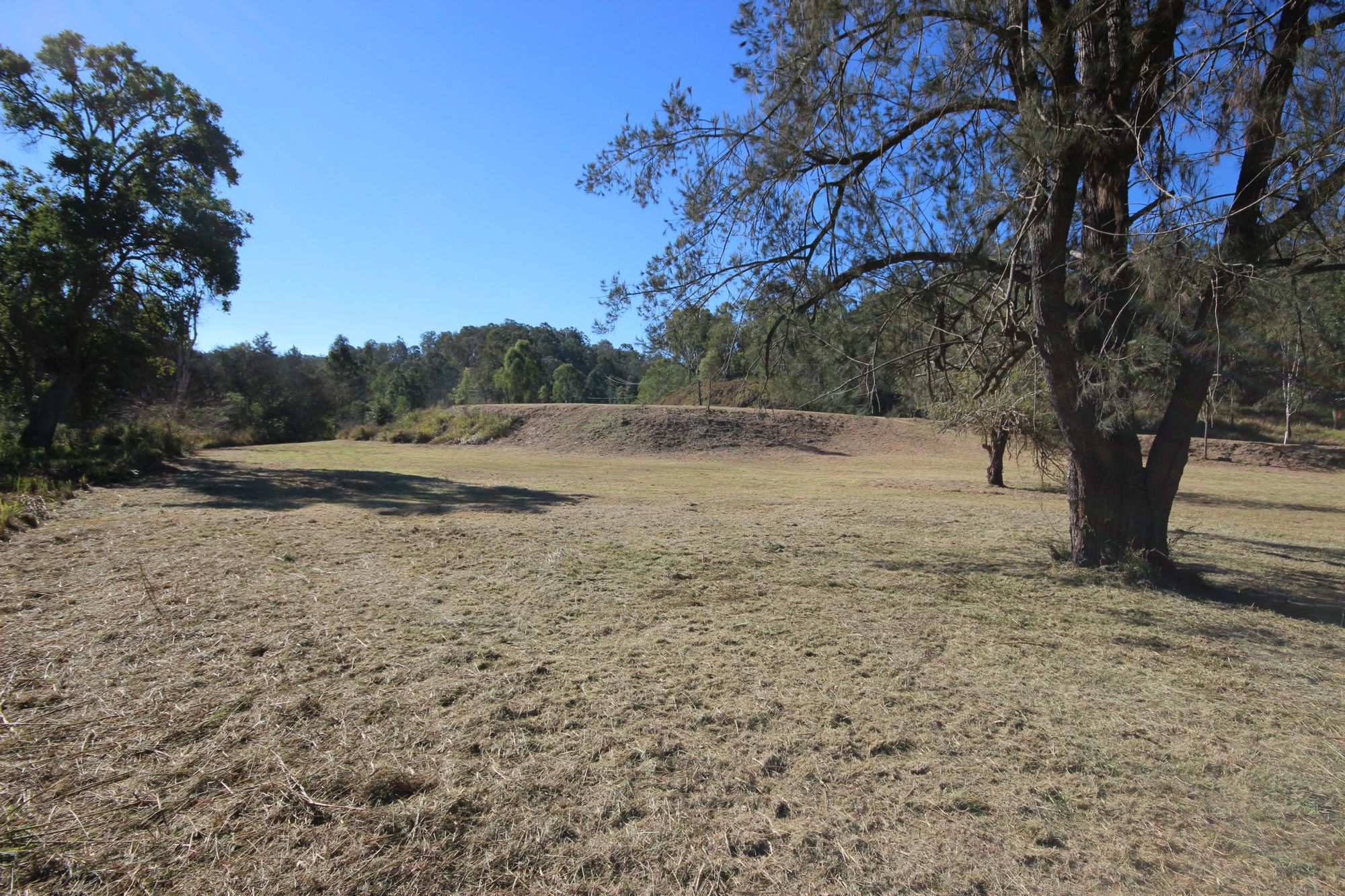 110-136 ROUTLEY DRIVE, KOORALBYN, 4285