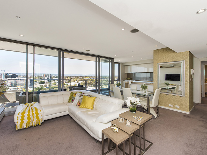 30 THE CIRCUS, BURSWOOD, 6100
