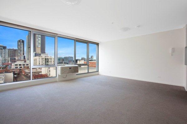 REF 24074/58 JEFFCOTT STREET, WEST MELBOURNE, 3003