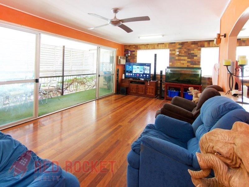 2 DIANA STREET, UNDERWOOD, 4119