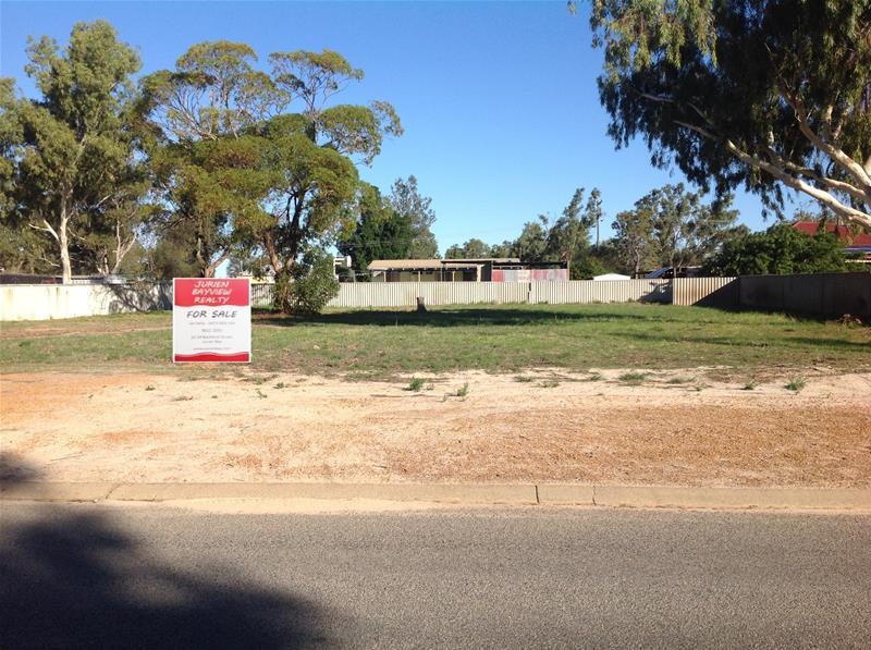 11 KING STREET, ENEABBA, 6518