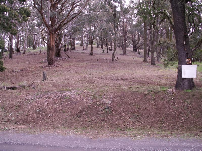  TROUNCES LANE, MOUNT EGERTON, 3345