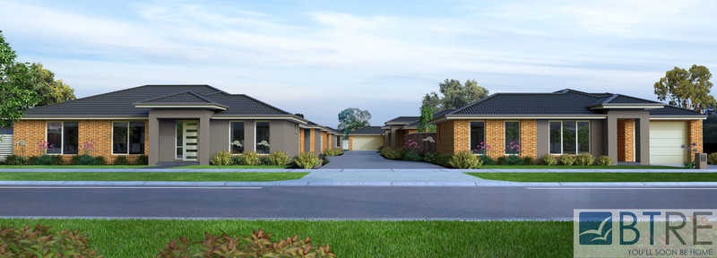 27-29 SUDHOLZ STREET, BITTERN, 3918