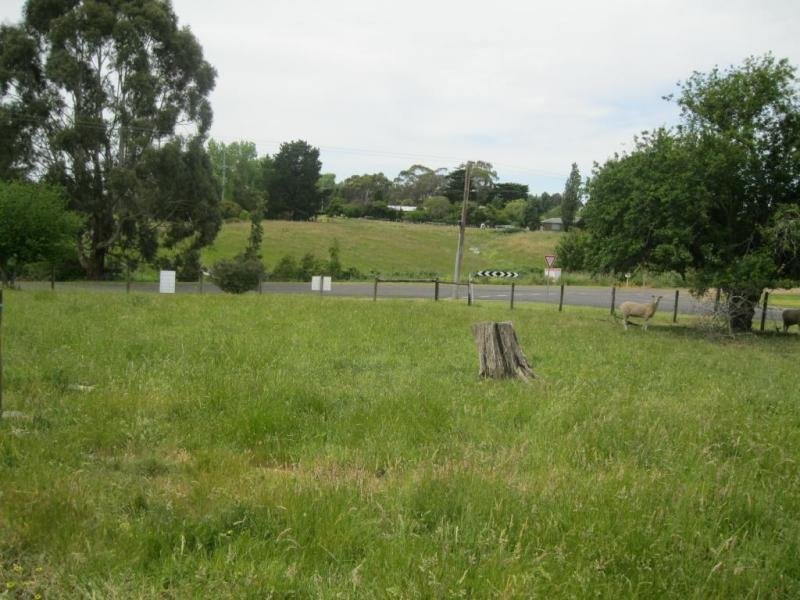 11 BOND STREET, COBDEN, 3266