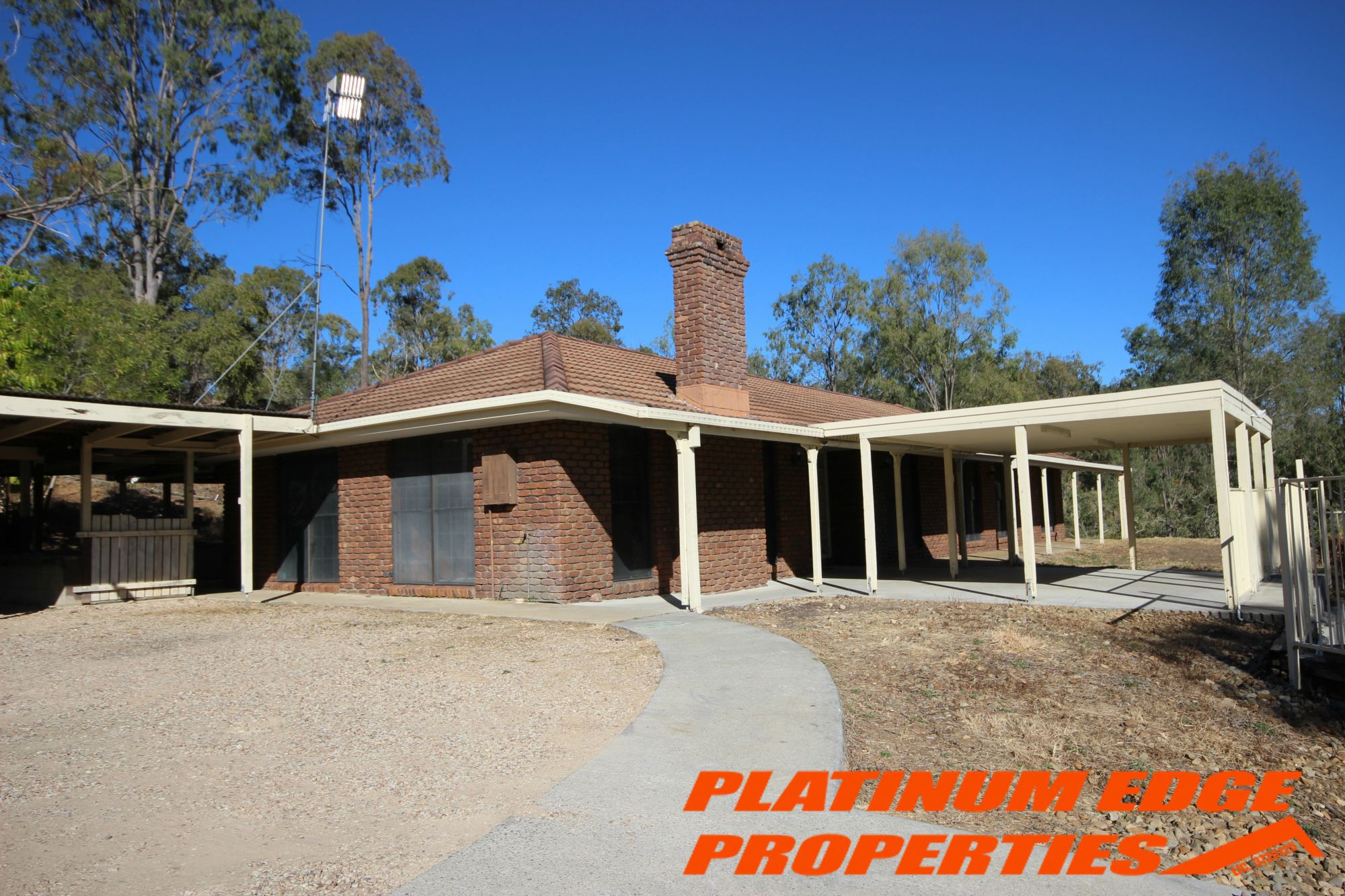 16-20 WYANGARIE PLACE , KOORALBYN, 4285