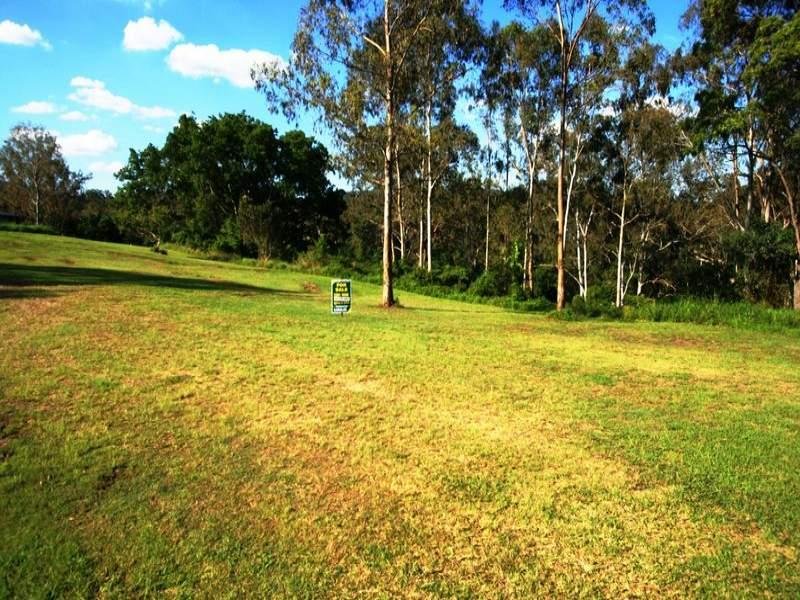 L170 RAVEN COURT, KARALEE, 4306